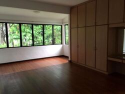 Faber Hills (D5), Semi-Detached #570131691